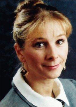 Irina Savina