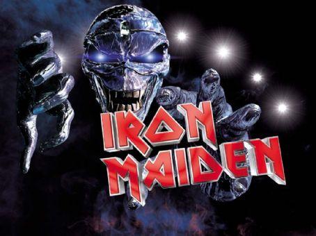Iron Maiden Death Fact Check, Birthday & Age | Dead or Kicking