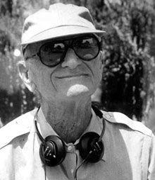 Irving Ravetch Death Fact Check, Birthday & Date of Death