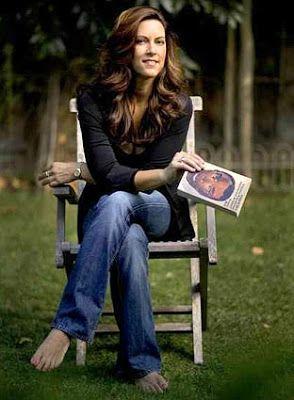 Isa Dick Hackett Death Fact Check, Birthday & Age Dead or Kicking