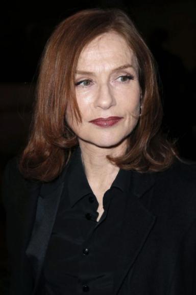 Isabelle Huppert Death Fact Check, Birthday & Age | Dead or Kicking