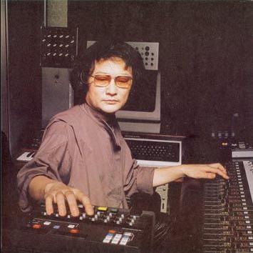 Isao Tomita Death Fact Check, Birthday & Date of Death