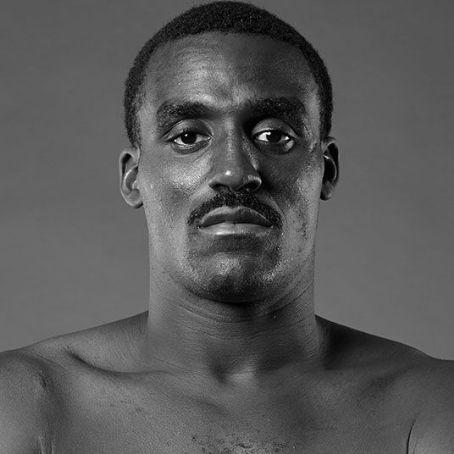 Isiah Thomas Death Fact Check, Birthday & Age | Dead or Kicking