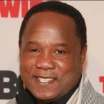 Isiah Whitlock Jr.