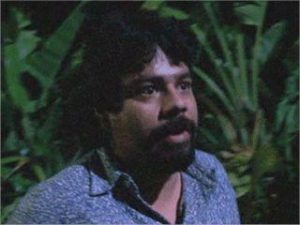 Israel Juarbe Death Fact Check, Birthday & Age | Dead or Kicking