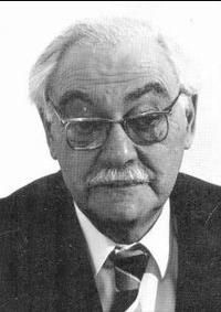 Iván Boldizsár