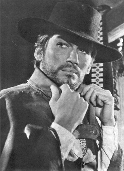 Ivan Rassimov Death Fact Check, Birthday & Date of Death