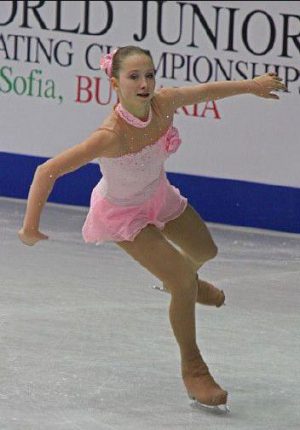 Ivana Reitmayerová