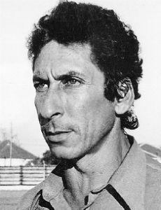 Ivo Diogo