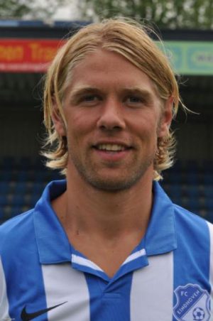 Ivo Rossen