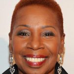 Iyanla Vanzant