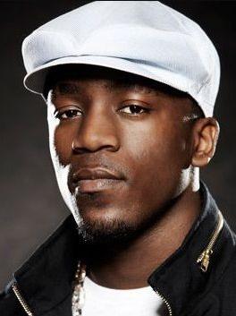 Iyaz