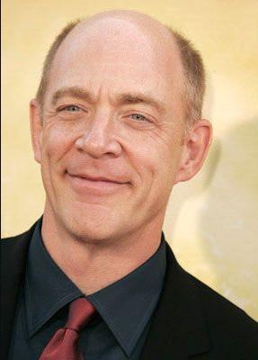 J.K. Simmons