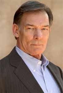 салливан. кеннет кэмпбелл билли драго. J. дж кеннет кэмпбелл. дж.