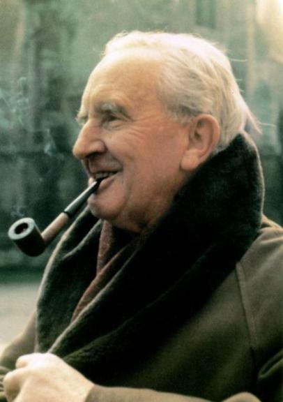 J.R.R. Tolkien Death Fact Check, Birthday & Date of Death