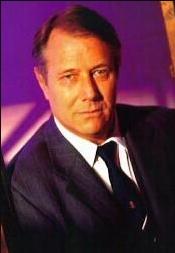 J.T. Walsh