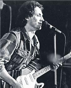 Jaak Joala