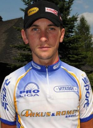 Jacek Morajko Death Fact Check, Birthday & Age Dead or Kicking