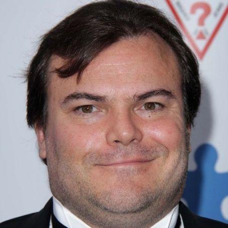 Jack Black Death Fact Check, Birthday & Age | Dead or Kicking