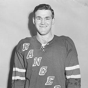 Jack Evans Death Fact Check, Birthday & Date of Death