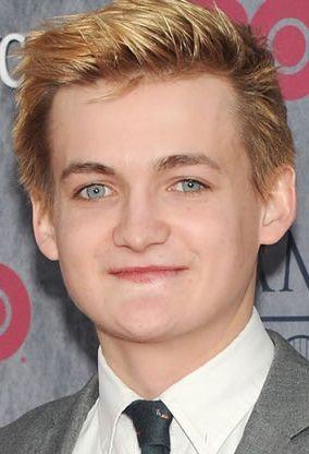 Jack Gleeson Death Fact Check, Birthday & Age | Dead or Kicking