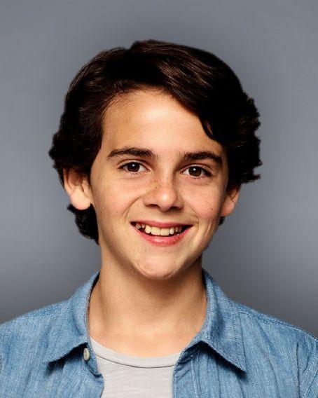 Jack Grazer Death Fact Check, Birthday & Age | Dead or Kicking