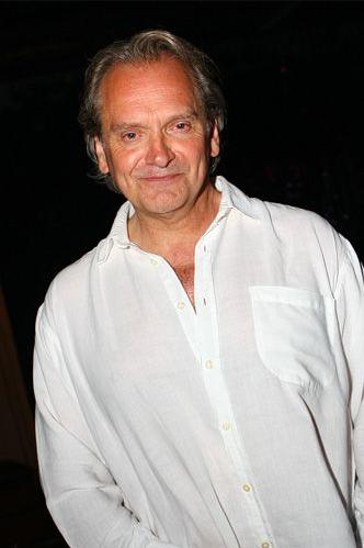 Jack Hues Death Fact Check, Birthday & Age | Dead or Kicking