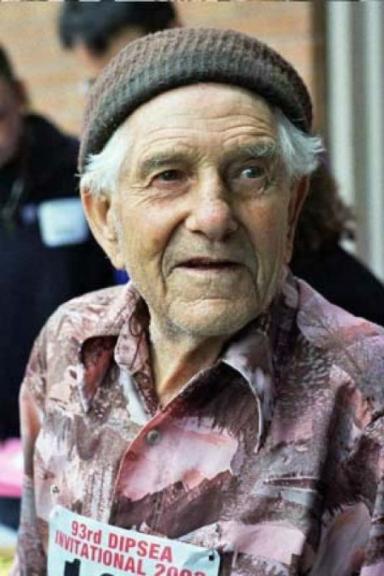 Jack Kirk (i) Death Fact Check, Birthday & Date of Death