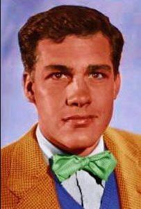 Jack Larson