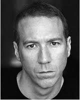 Jack Marsden Death Fact Check, Birthday & Age | Dead or Kicking