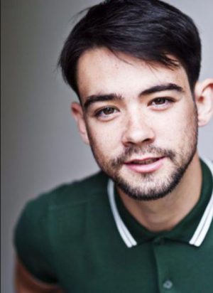 Jack McMullen