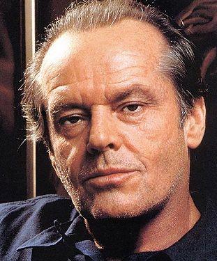 Jack Nicholson Death Fact Check, Birthday & Age | Dead or Kicking