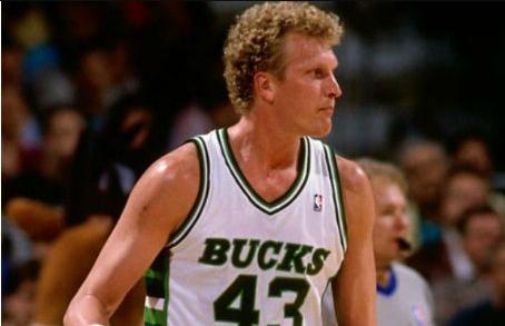 Jack Sikma Death Fact Check, Birthday & Age | Dead or Kicking