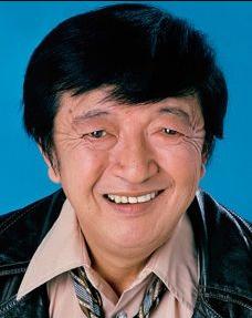 Jack Soo Death Fact Check, Birthday & Date of Death | Dead or Kicking