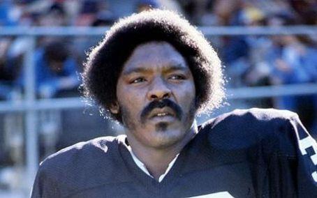 Jack Tatum Death Fact Check, Birthday & Date of Death