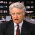 Jack Thompson