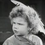 Jackie Condon