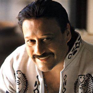 Jackie Shroff Death Fact Check Birthday Age Dead Or Kicking