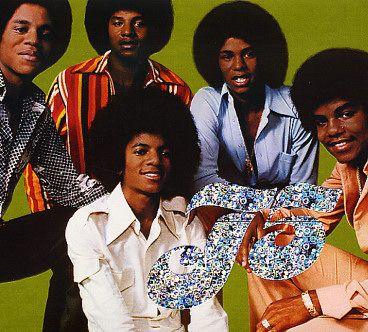 Jackson 5 Death Fact Check, Birthday & Age | Dead or Kicking