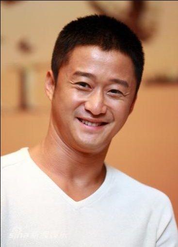 Jacky Wu Death Fact Check, Birthday & Age | Dead or Kicking