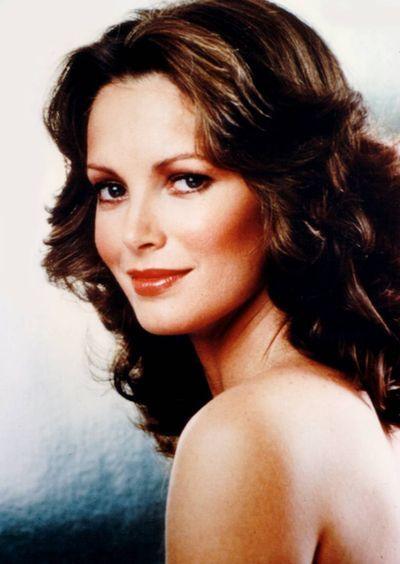 Jaclyn Smith Death Fact Check, Birthday & Age | Dead or Kicking