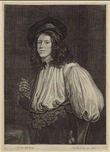 Jacob Hall