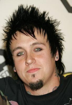 Jacoby Shaddix Death Fact Check, Birthday & Age | Dead or Kicking