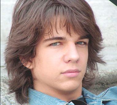Jacopo Sarno