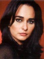 Jacqueline Arenal Death Fact Check, Birthday & Age | Dead or Kicking