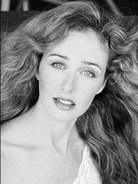 Jacqueline Carlin