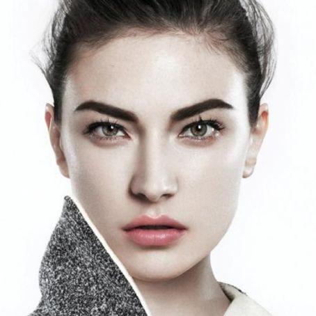 Jacquelyn Jablonski