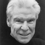 Jacques d'Amboise