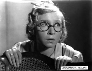 Jadwiga Andrzejewska
