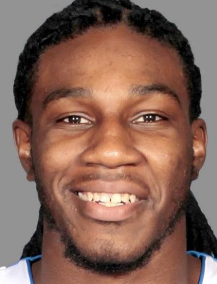 Jae Crowder Death Fact Check, Birthday & Age | Dead or Kicking
